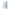 Surya Triphala churna bio 100.00 Gram