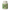 Alfytal Total body C-500 zuurvrij/25% vetoplosbaar 90.00 Vegetarische capsules