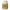Alfytal Oxi-protector medium antioxidantformule 90.00 Vegetarische capsules