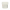 Fagron Zinkoxidesmeersel FNA 100.00 Gram