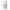 Fagron Vitamine B12 1000mcg 90.00 Tabletten
