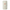 Fagron Natriumchloride 1g 100.00 Stuks
