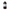 Fagron Alcohol ketonatus 96% v/v 1.00 Liter