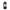 Fagron Alcohol ketonatus 96% v/v 1.00 Liter