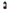 Fagron Alcohol ketonatus 96% v/v 1.00 Liter