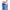 Blistex Lippenbalsem med plus stick hang 4.25 Gram