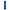 Blistex Lippenbalsem med plus stick hang 4.25 Gram
