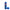 Blistex Lippenbalsem med plus stick hang 4.25 Gram