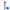 Blistex Classic protect stick 4.25 Gram