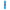 Blistex Lippenbalsem sensitive 4.3 Gram