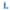 Blistex Lippenbalsem sensitive 4.3 Gram