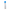Crackfree Strijkspray 400 Milliliter