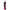 2B Professional file 1 Stuks
