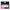 2B Lashes fantasy 2.00 Stuks