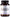 Proviform Regenerflex collageen compleet 90 Capsules