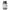 Proviform Vitamine K2 200mcg & D3 75mcg 60 Vegetarische capsules