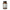 Proviform Vitamine B12 5000mcg methylcobalamine 60.00 Zuigtabletten