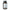 Proviform Magnesium bisglycinaat 400 90 Vegetarische capsules