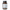 Proviform Nattokinase 100mg 2000 FU 90 Vegetarische capsules
