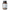 Proviform Lactase 6.000 FCC 100 Kauwtabletten