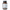 Proviform Lactase 10.000 FCC 60.00 Vegetarische capsules