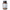 Proviform Lactase TR 22.000 FCC 50 Tabletten
