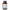 Proviform DPP-IV biocore enzymen 100mg 90.00 Vegetarische capsules