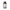 Proviform DPP-IV biocore enzymen 100mg 180 Vegetarische capsules