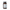 Proviform Kruidencomplex 90.00 Vegetarische capsules