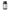 Proviform Zwart komijnzaad 250mg (20% thymoquinone) 60 Vegetarische capsules