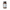 Proviform Oregano carvacrol extract 60 Vegetarische capsules