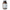 Proviform Kruidencomplex 180 Vegetarische capsules