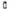Proviform Paddenstoel + L-ergothioneine 120 Vegetarische capsules