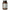 Provida Schildklier pro active 60 Vegetarische capsules