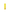 Sanature Tampons mini 16.00 Stuks