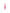 Sanature Tampons mini 16.00 Stuks