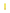 Sanature Tampons normal 16.00 Stuks