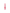 Sanature Tampons normal 16.00 Stuks