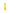 Sanature Tampons super 16.00 Stuks