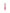 Sanature Tampons super 16.00 Stuks
