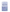 Sanature Pro vivo incontinentieverband super plus  14.00 Stuks