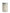 Mattisson Kokosolie geurloos bio 500.00 Milliliter