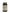 Mattisson Absolute ashwagandha indian ginseng 90.00 Tabletten