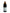 Mattisson Noni 100% puur sap bio 1.00 Liter