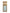 Mattisson Alkabalans zuur base kruidenthee 100.00 Gram