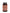 Mattisson Camu camu 500mg bio 60 Vegetarische capsules