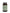 Mattisson Moringa 400mg bio 60.00 Vegetarische capsules