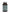 Mattisson Chlorella 500mg bio 240.00 Tabletten