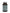 Mattisson Spirulina 500mg bio 240.00 Tabletten