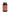Mattisson Absolute Resveratrol 98% gefermenteerd veri-te 60 Vegetarische capsules